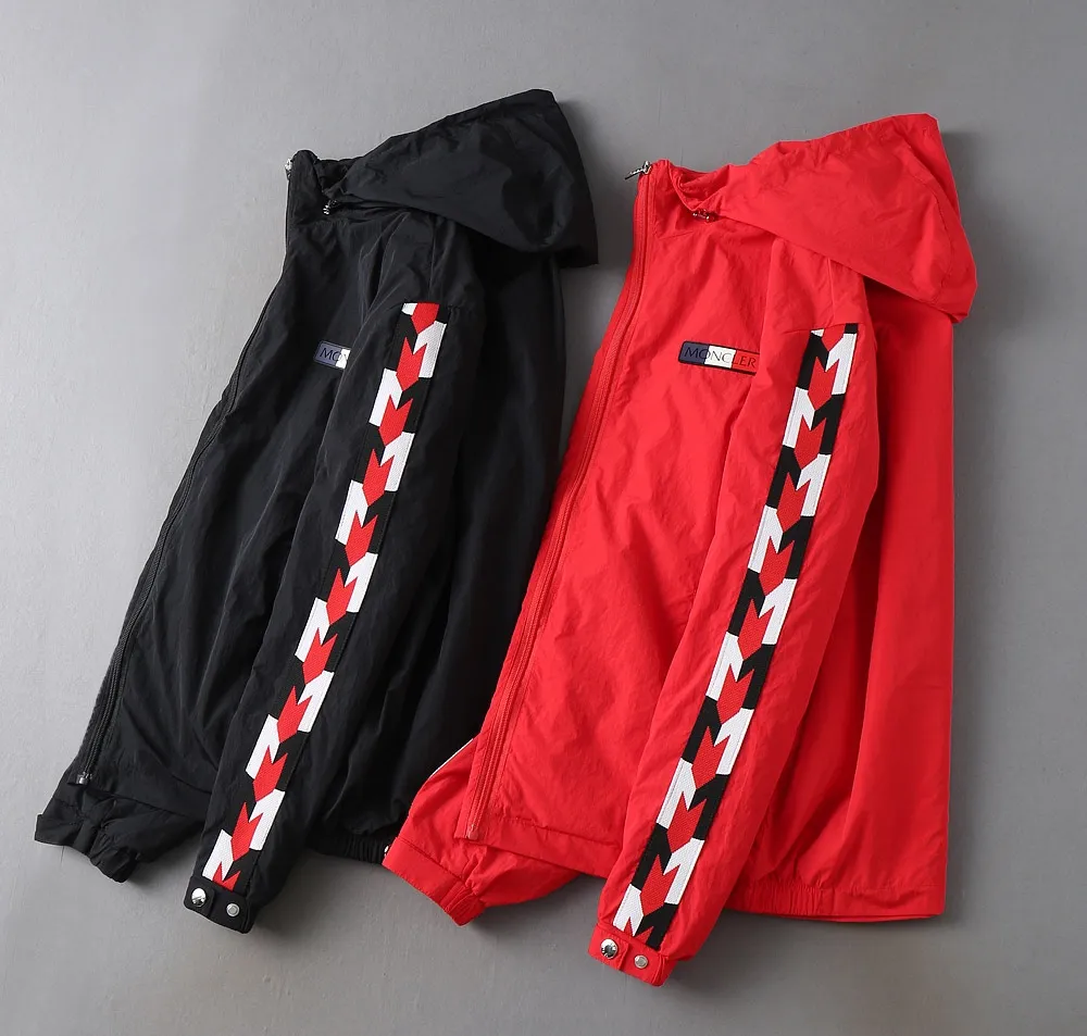 2026 New Arrival ， ‼ ， ， ， ， ， ， ！ ！ 、 ！In Stock Sizes：M ～ XXXL